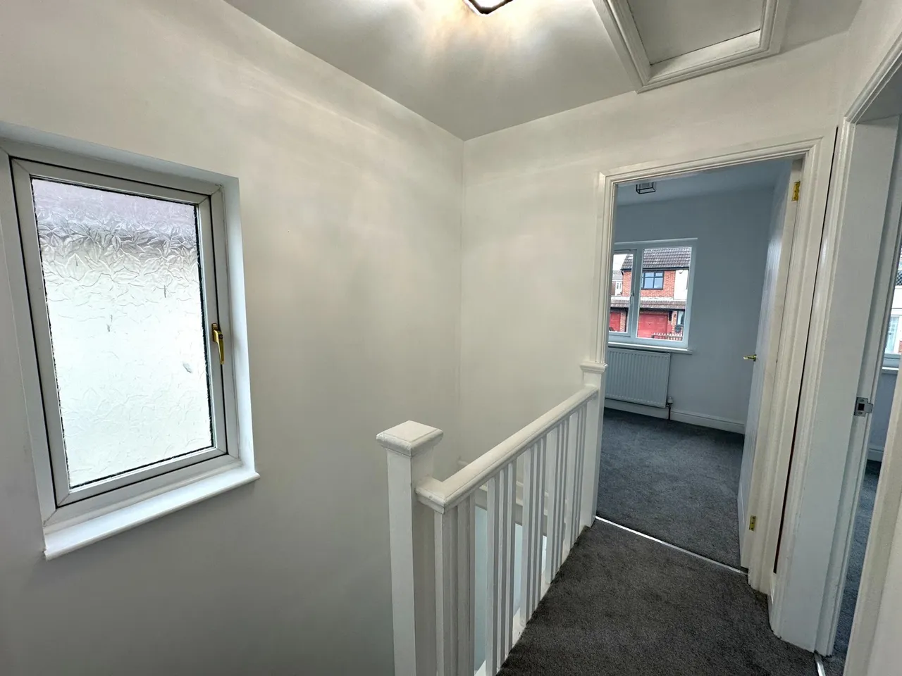 Mount Road, Lanesfield, Wolverhampton, WV4, photo 11