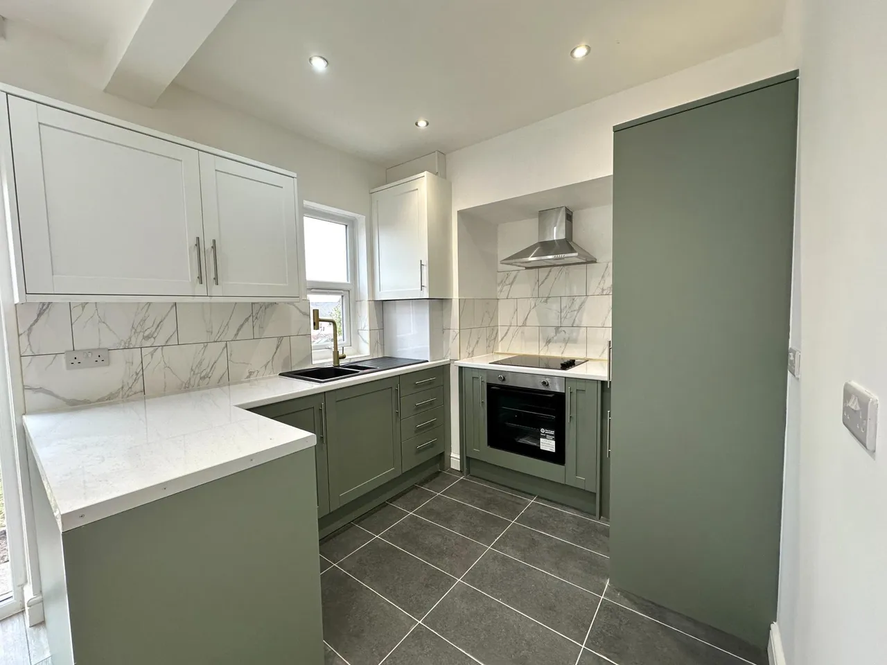 Mount Road, Lanesfield, Wolverhampton, WV4, photo 7