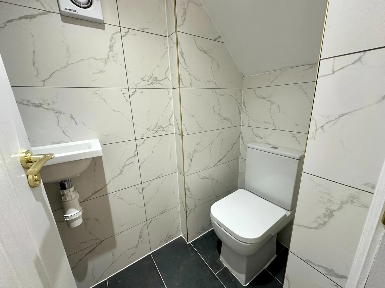 Mount Road, Lanesfield, Wolverhampton, WV4, photo 4
