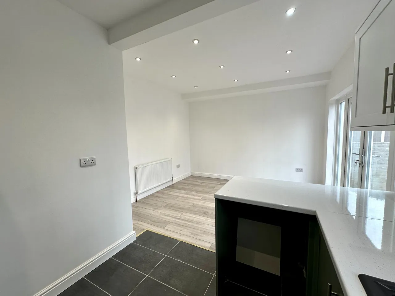 Mount Road, Lanesfield, Wolverhampton, WV4, photo 9