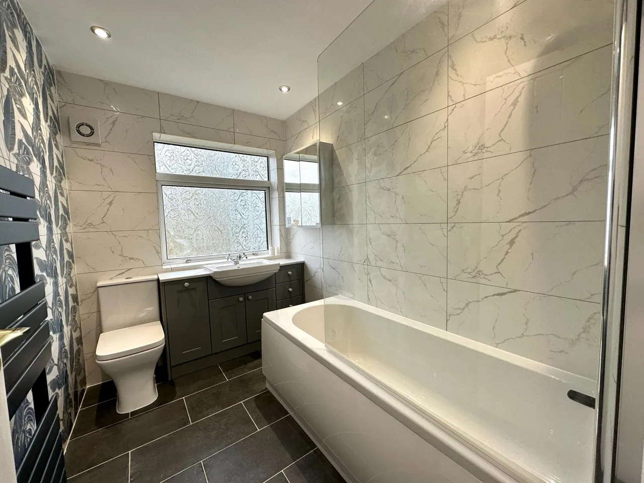 Mount Road, Lanesfield, Wolverhampton, WV4, photo 12