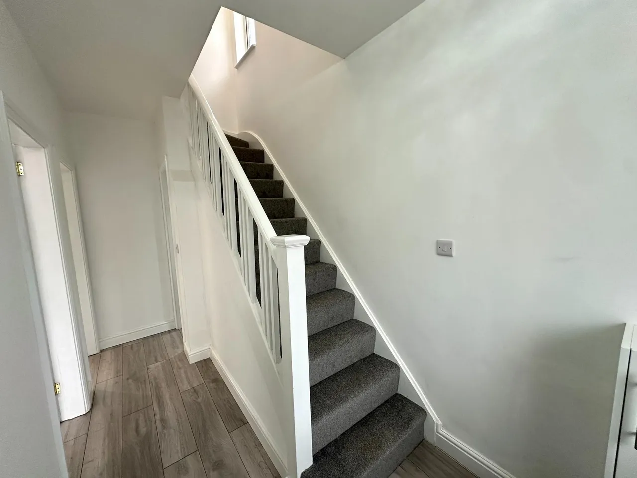 Mount Road, Lanesfield, Wolverhampton, WV4, photo 10