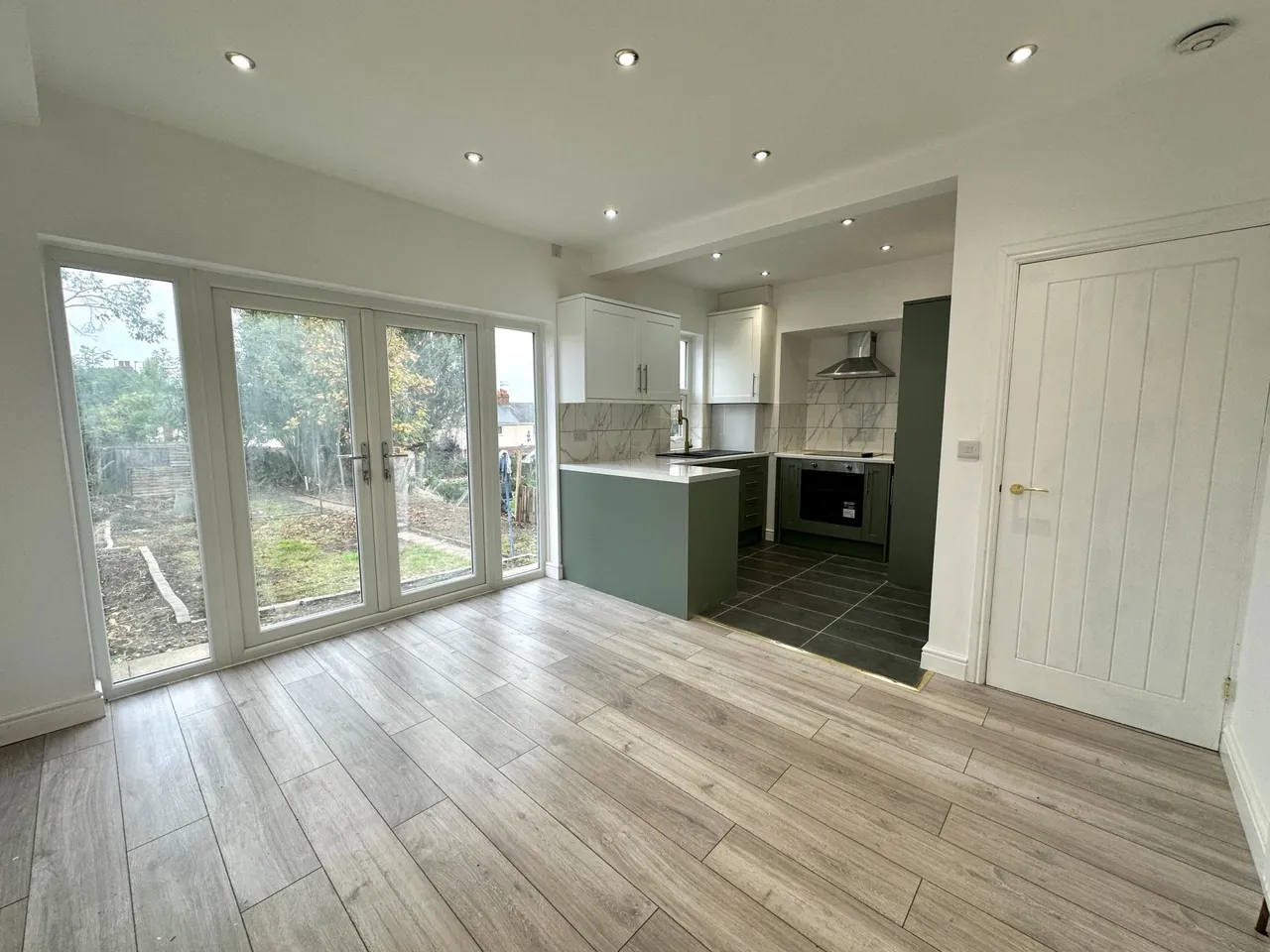 Mount Road, Lanesfield, Wolverhampton, WV4, photo 6