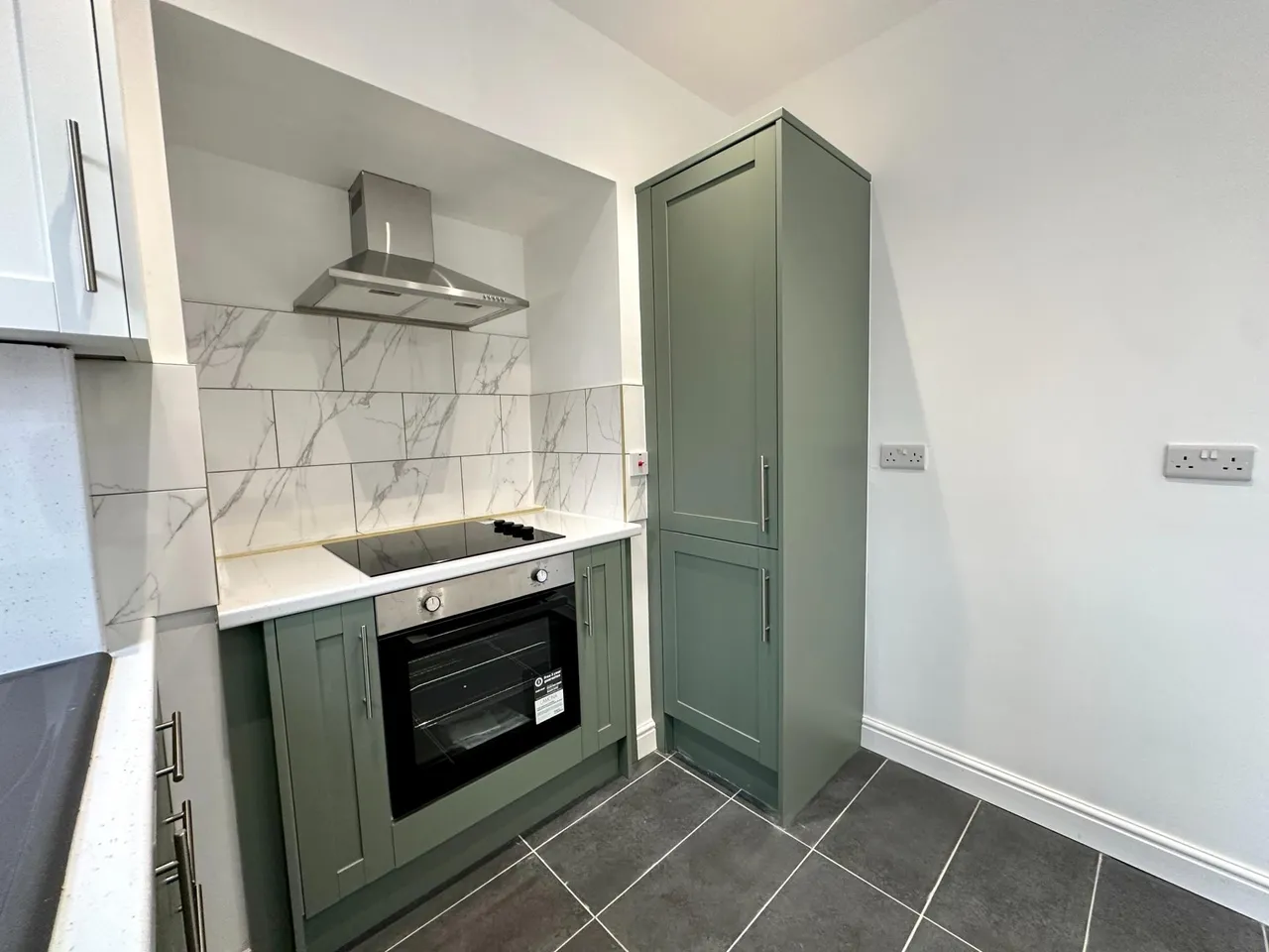 Mount Road, Lanesfield, Wolverhampton, WV4, photo 8