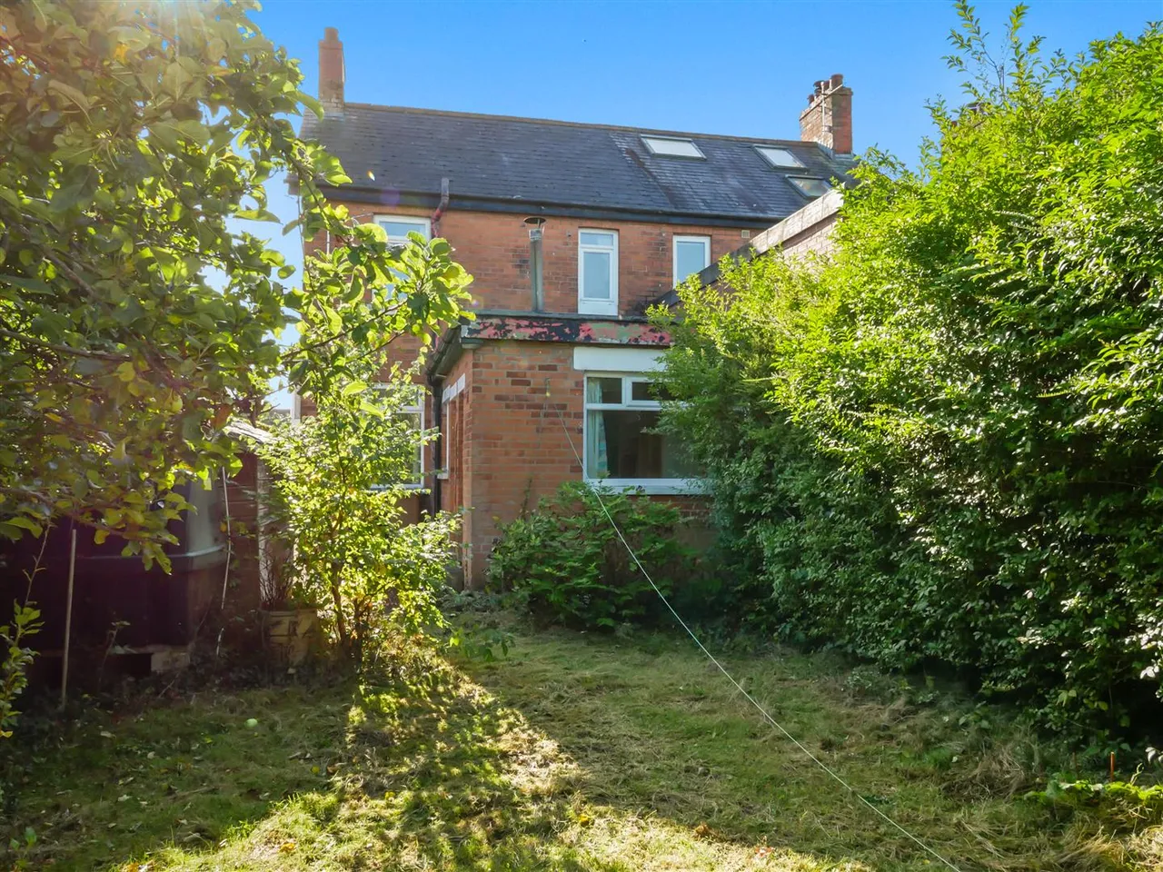 Haddington Gardens, Belfast, BT6, photo 15