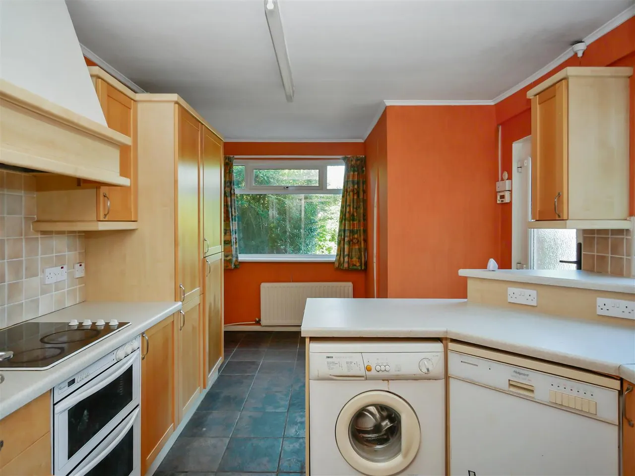 Haddington Gardens, Belfast, BT6, photo 6