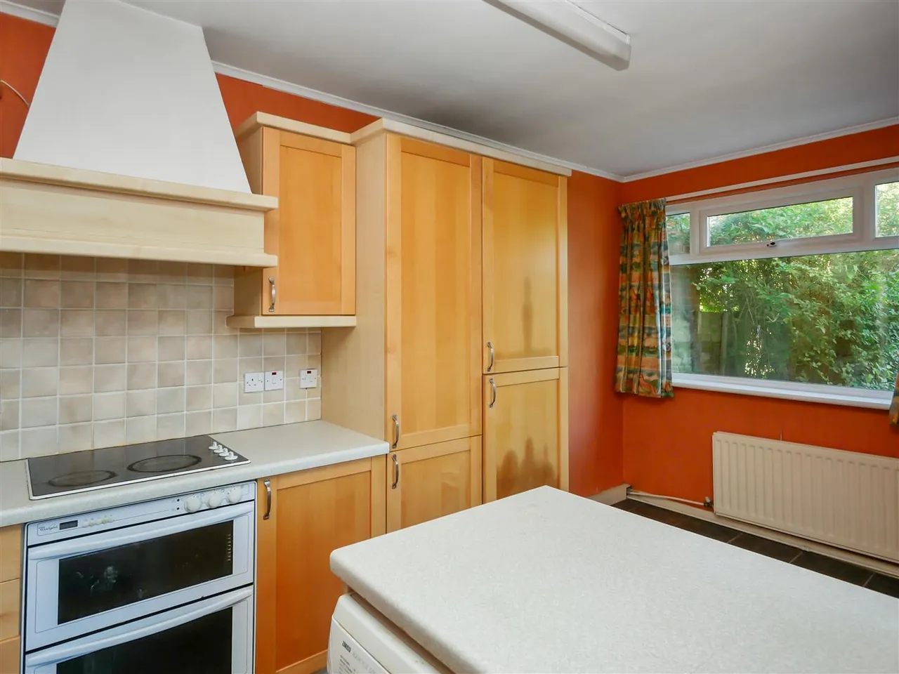 Haddington Gardens, Belfast, BT6, photo 7