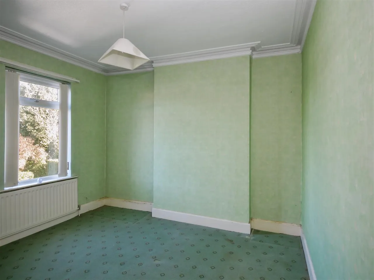 Haddington Gardens, Belfast, BT6, photo 10