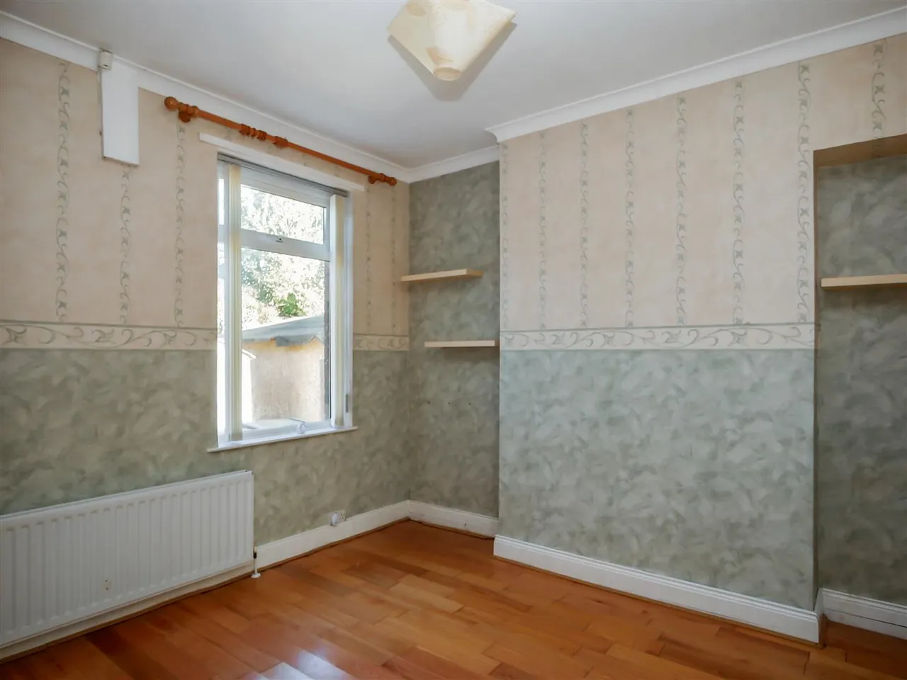 Haddington Gardens, Belfast, BT6, photo 4