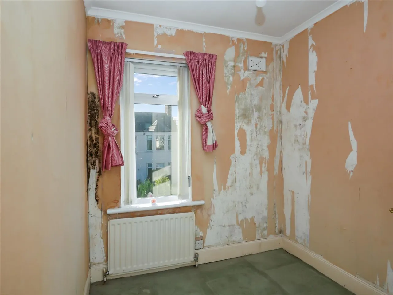 Haddington Gardens, Belfast, BT6, photo 11