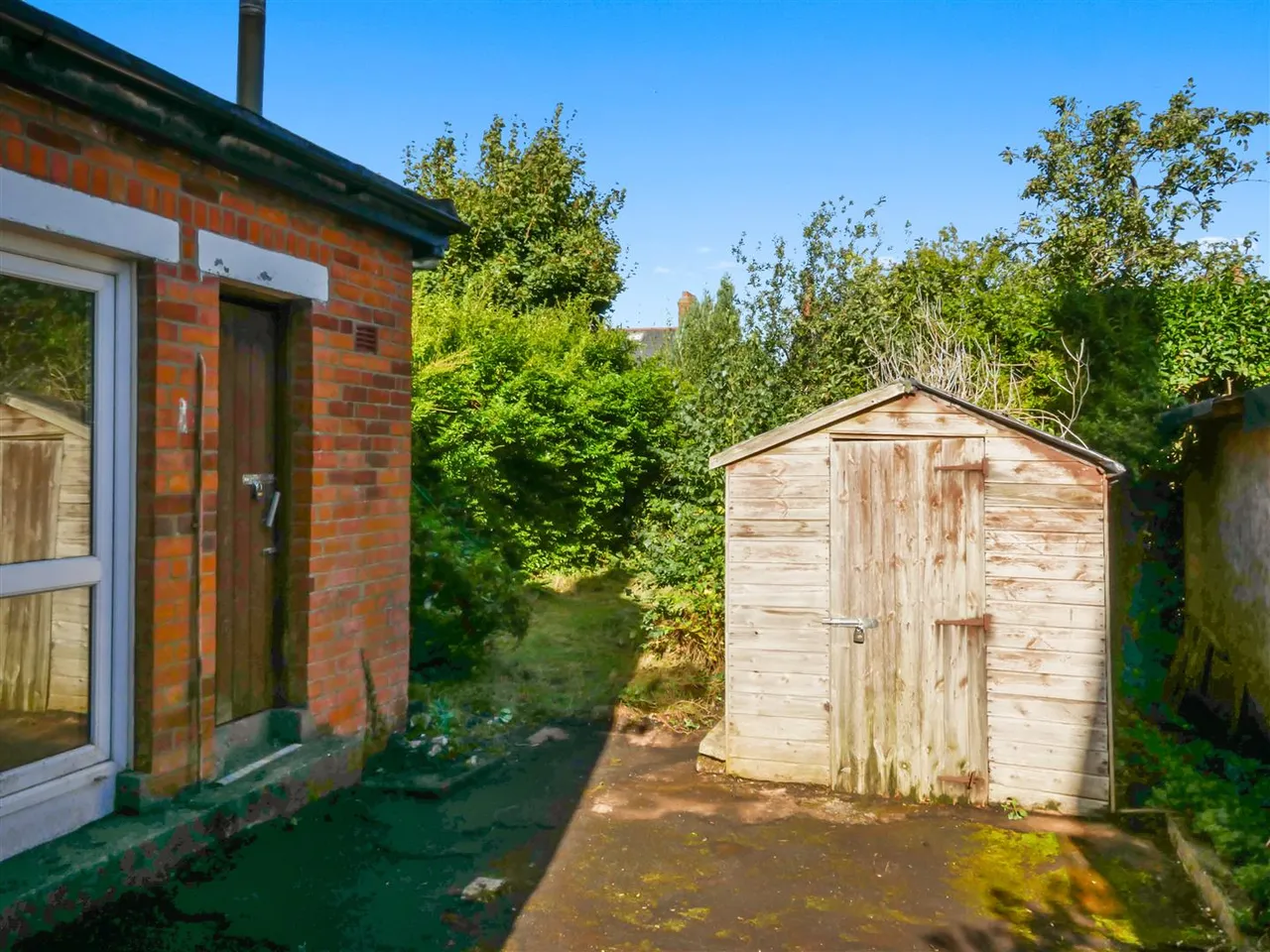 Haddington Gardens, Belfast, BT6, photo 13