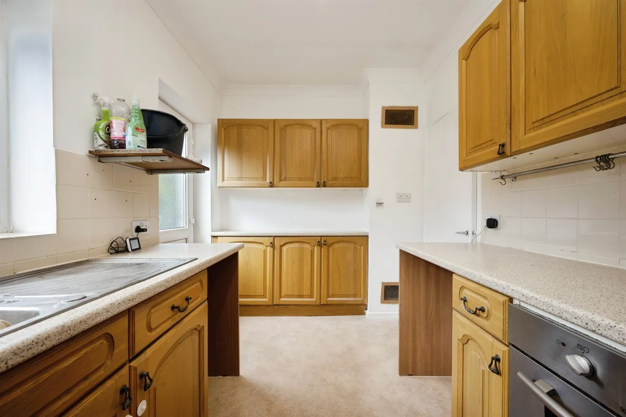 Alwins Field, Linslade, Leighton Buzzard, photo 5