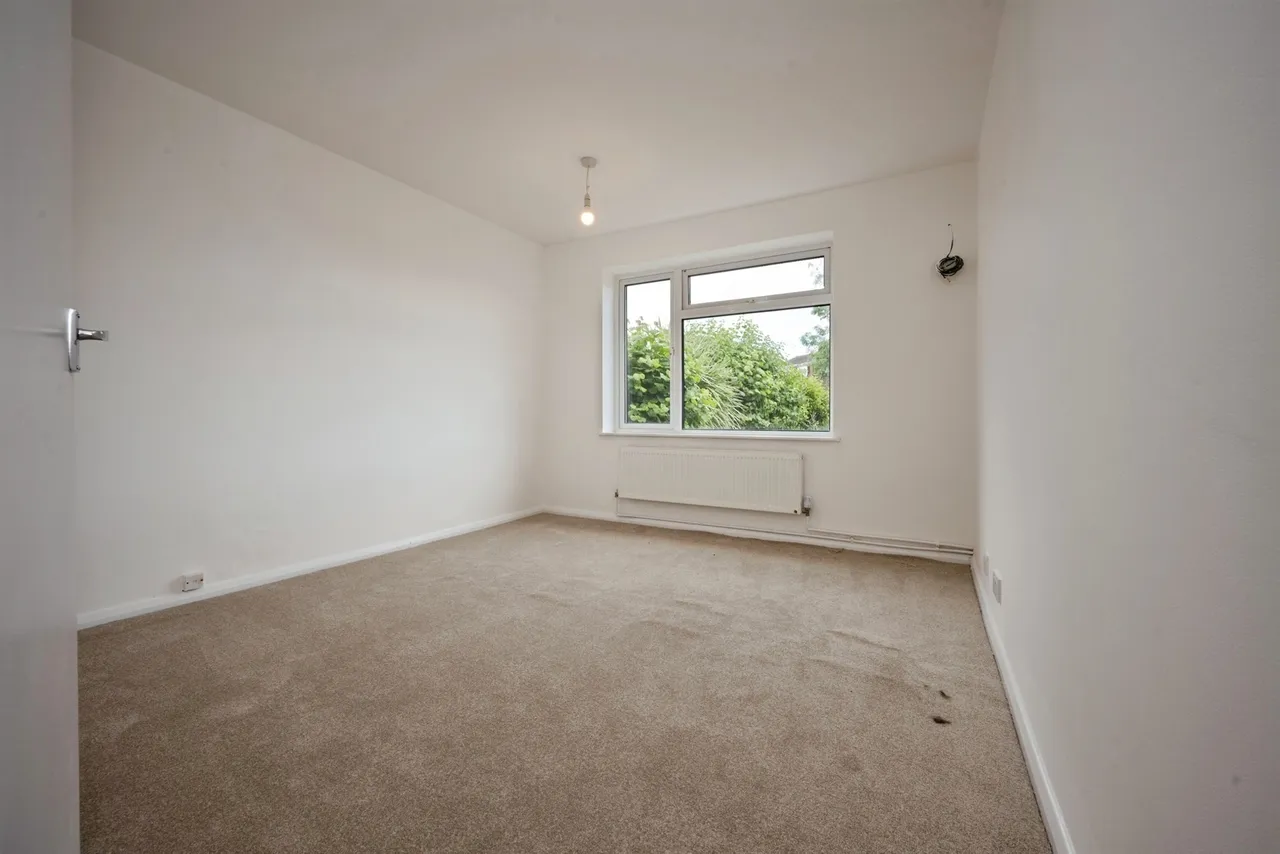 Alwins Field, Linslade, Leighton Buzzard, photo 10