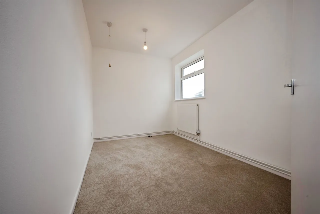 Alwins Field, Linslade, Leighton Buzzard, photo 11