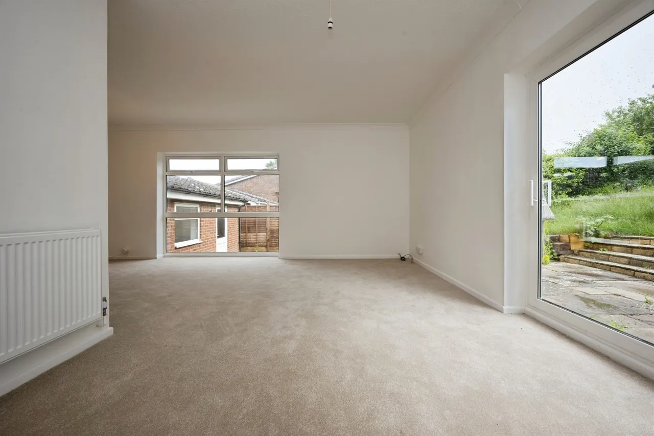 Alwins Field, Linslade, Leighton Buzzard, photo 8