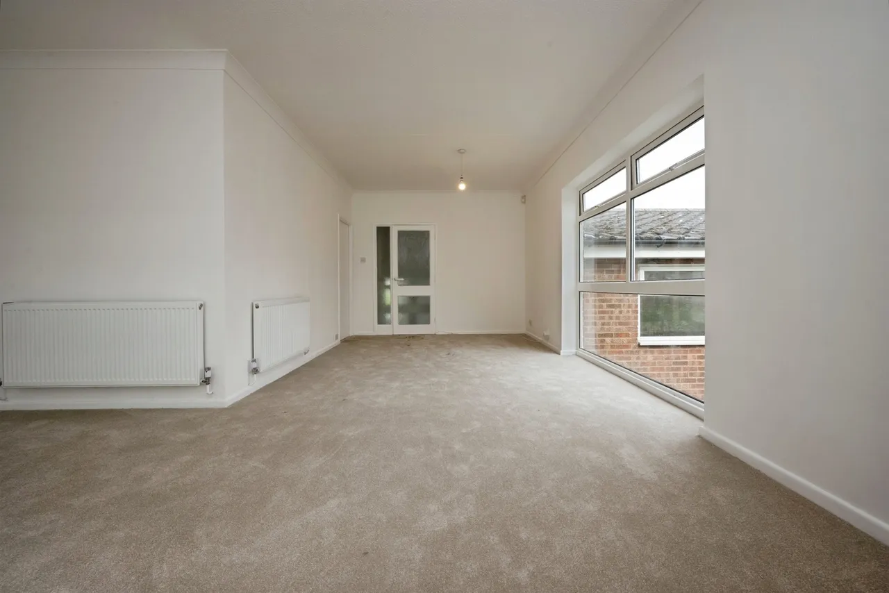 Alwins Field, Linslade, Leighton Buzzard, photo 9