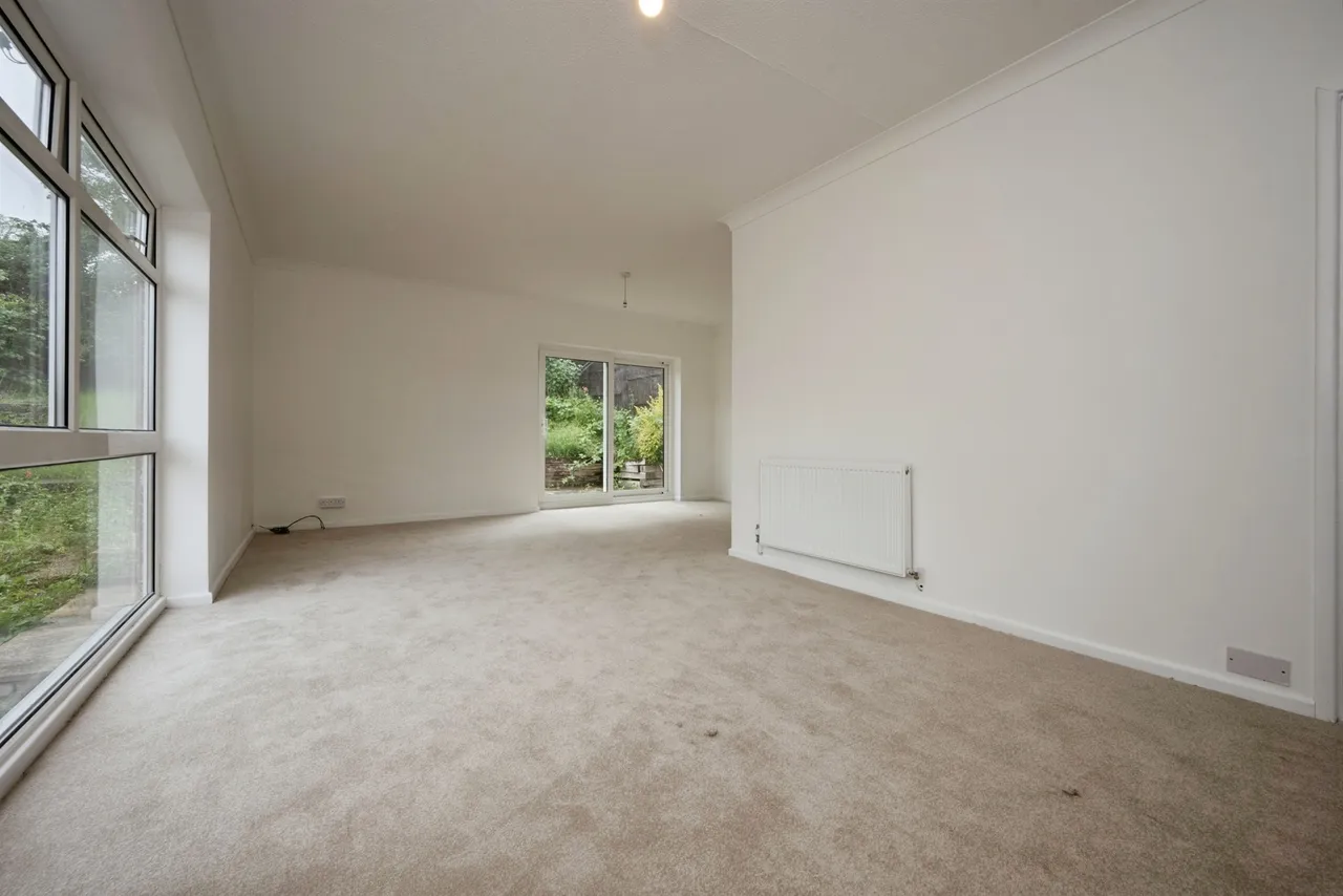 Alwins Field, Linslade, Leighton Buzzard, photo 3
