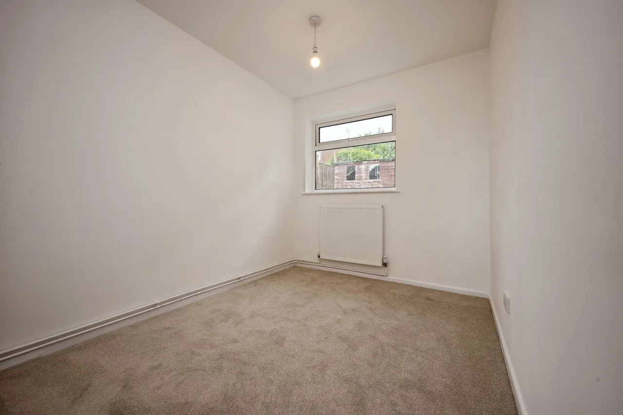 Alwins Field, Linslade, Leighton Buzzard, photo 12