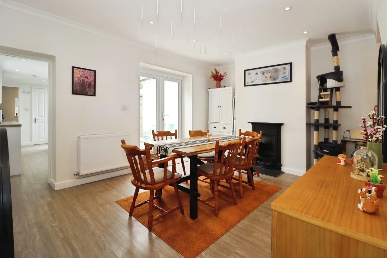 Charlton Road, Kingswood, Bristol, BS15, photo 6