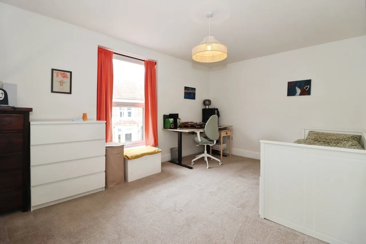 Charlton Road, Kingswood, Bristol, BS15, photo 15