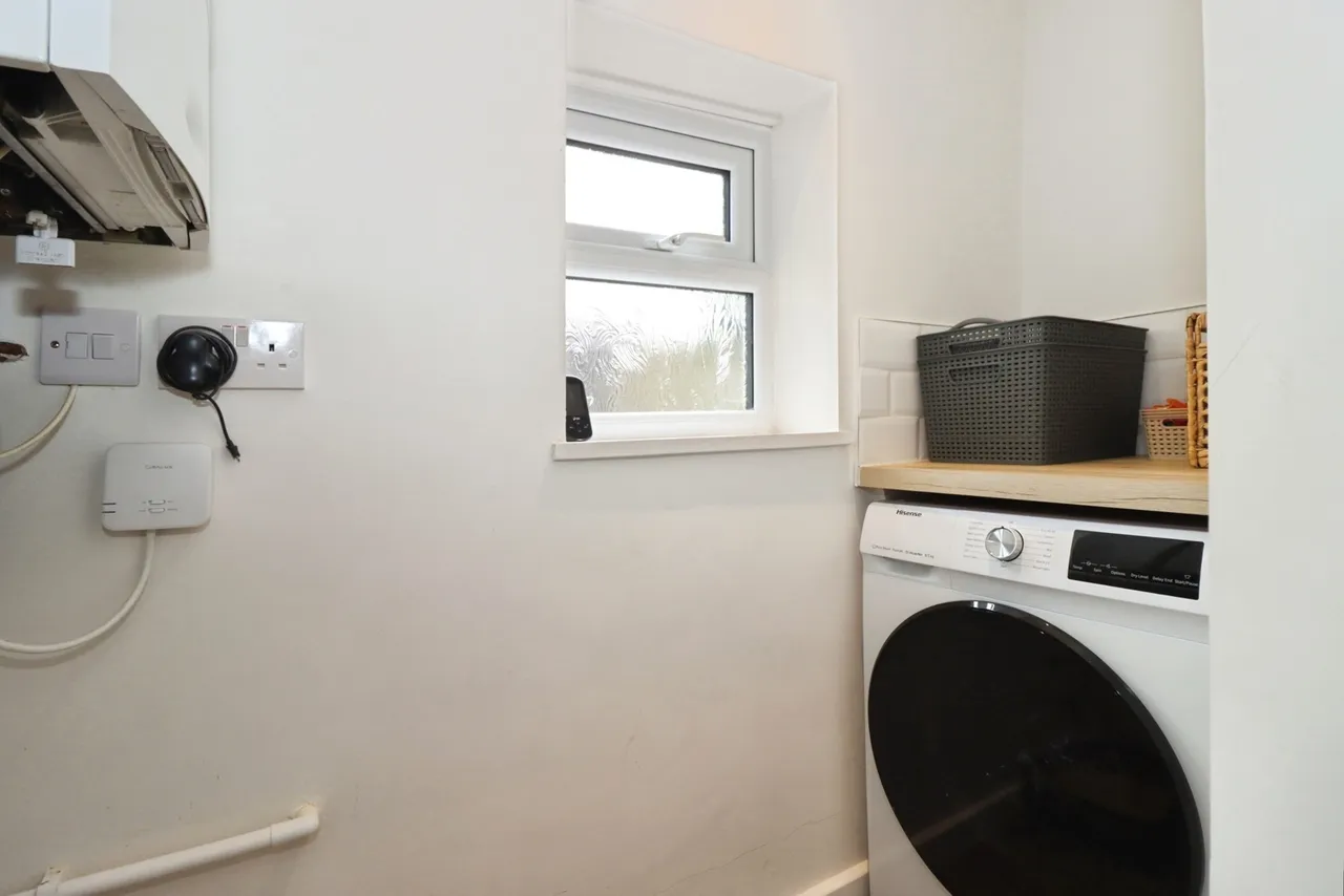 Charlton Road, Kingswood, Bristol, BS15, photo 10