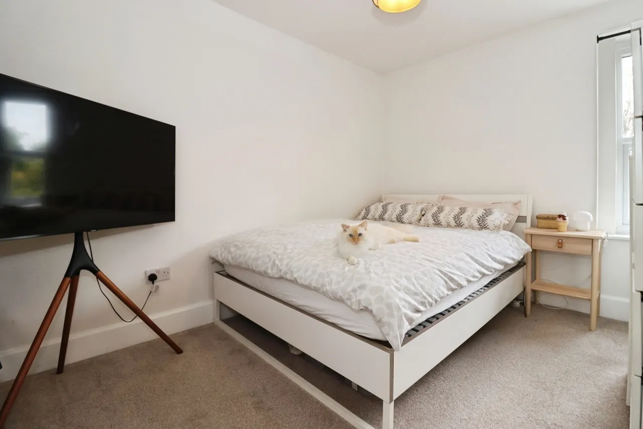 Charlton Road, Kingswood, Bristol, BS15, photo 12