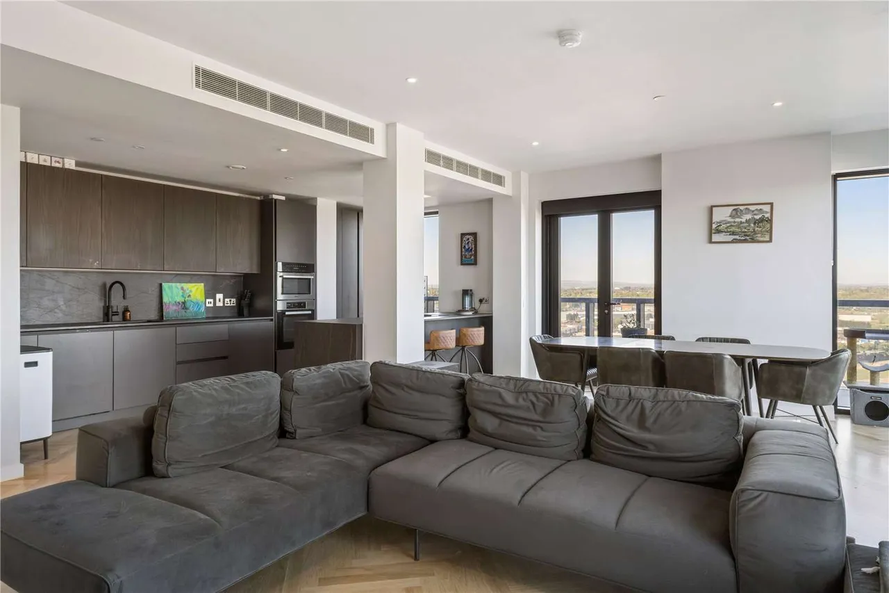 Aspin Lane, Manchester, Greater Manchester, M4 4GU, photo 4