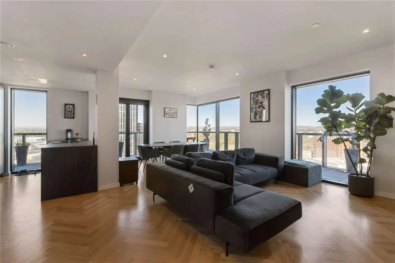Aspin Lane, Manchester, Greater Manchester, M4 4GU, photo 3