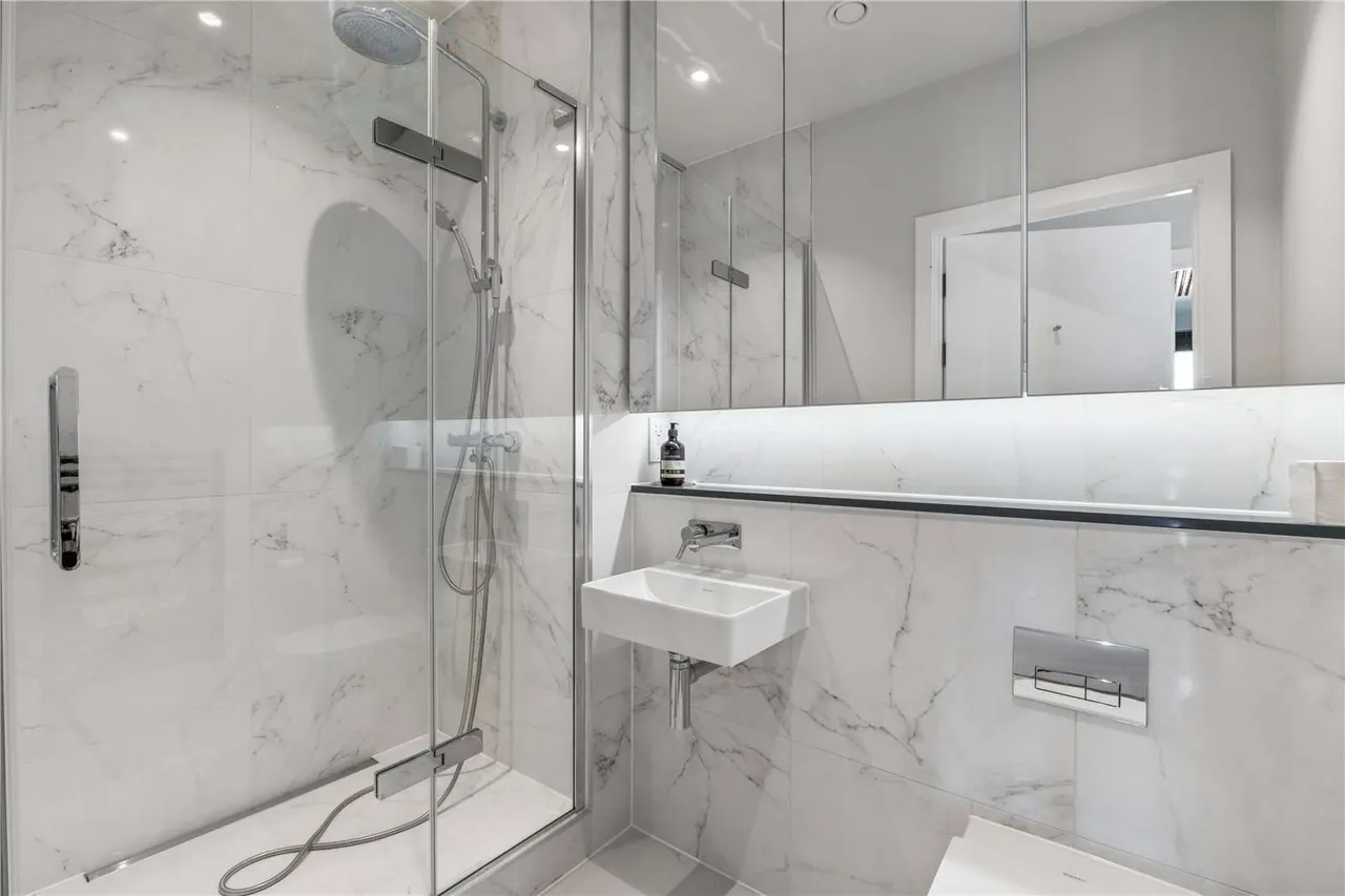 Aspin Lane, Manchester, Greater Manchester, M4 4GU, photo 12