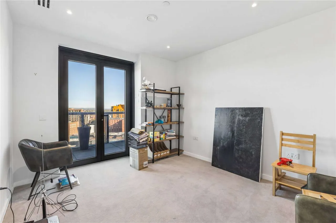 Aspin Lane, Manchester, Greater Manchester, M4 4GU, photo 11