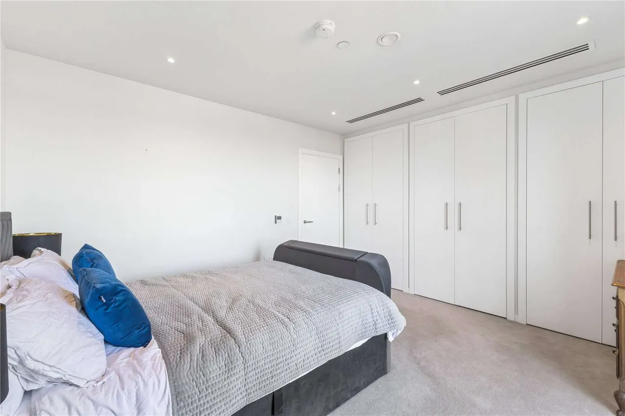 Aspin Lane, Manchester, Greater Manchester, M4 4GU, photo 7
