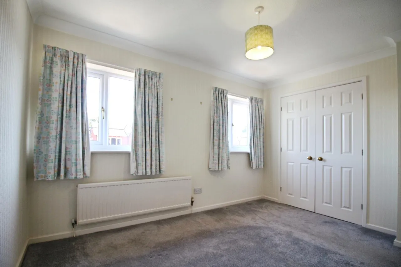 Meadow Vale, Outwood, WF1, photo 8