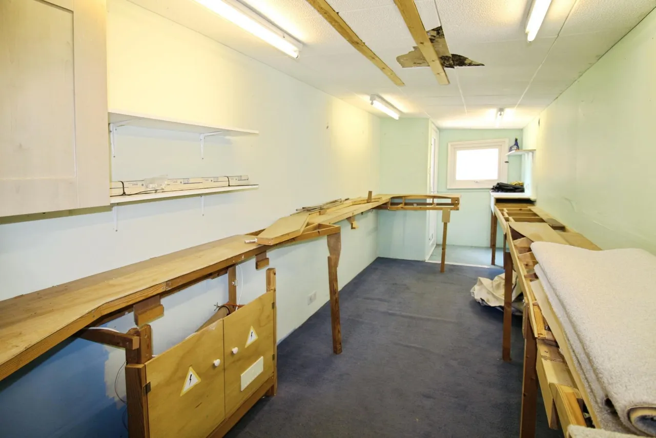 Meadow Vale, Outwood, WF1, photo 19