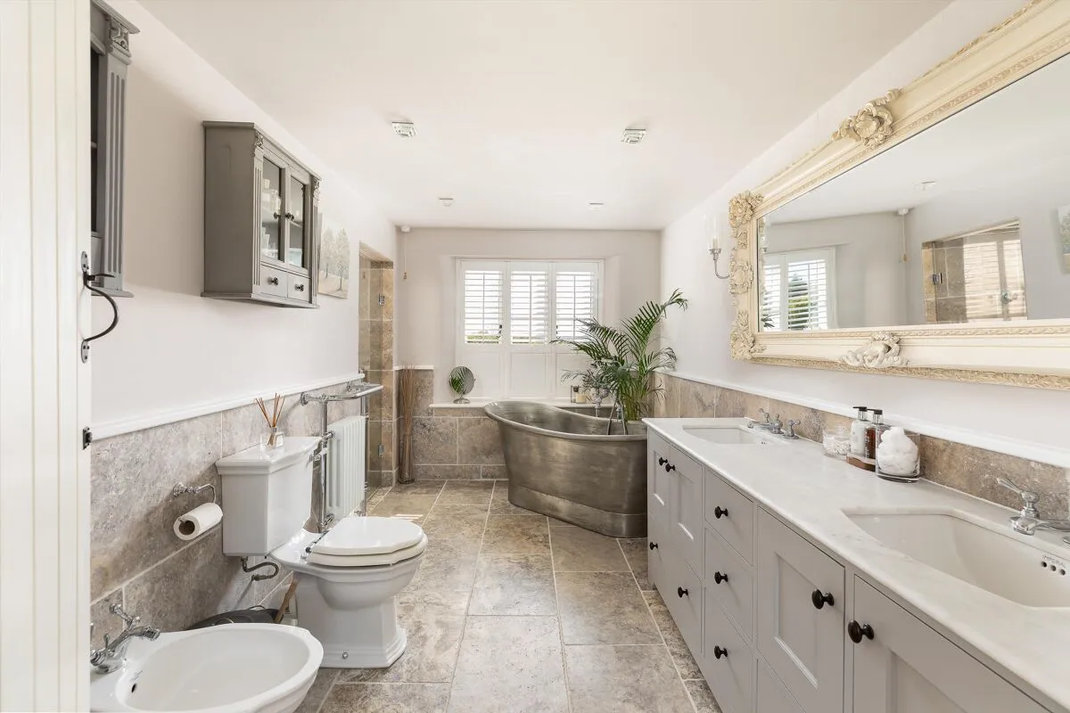 Kites Farm Lane, Upton Cheyney, BS30, photo 16