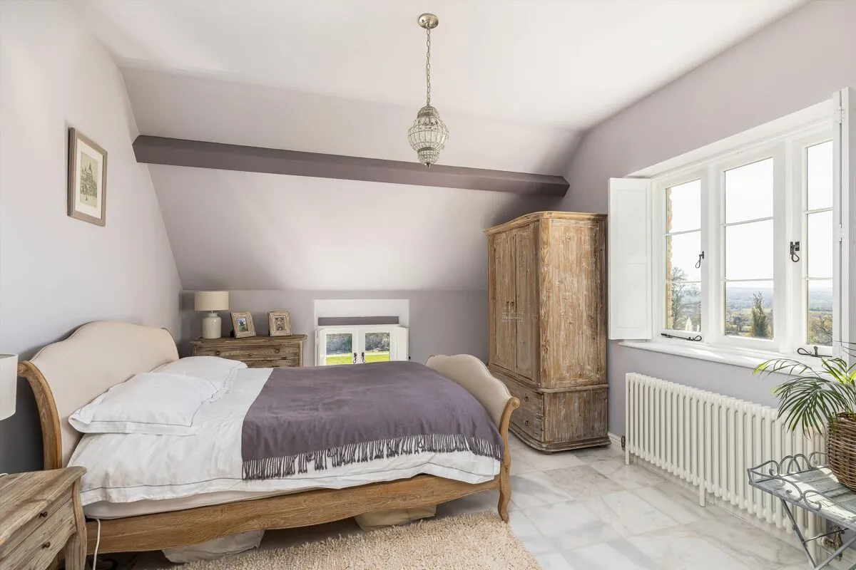 Kites Farm Lane, Upton Cheyney, BS30, photo 12