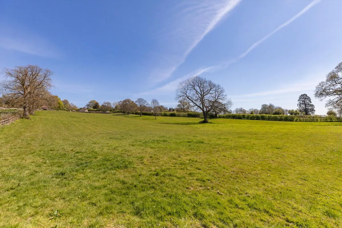 Kites Farm Lane, Upton Cheyney, BS30, photo 23