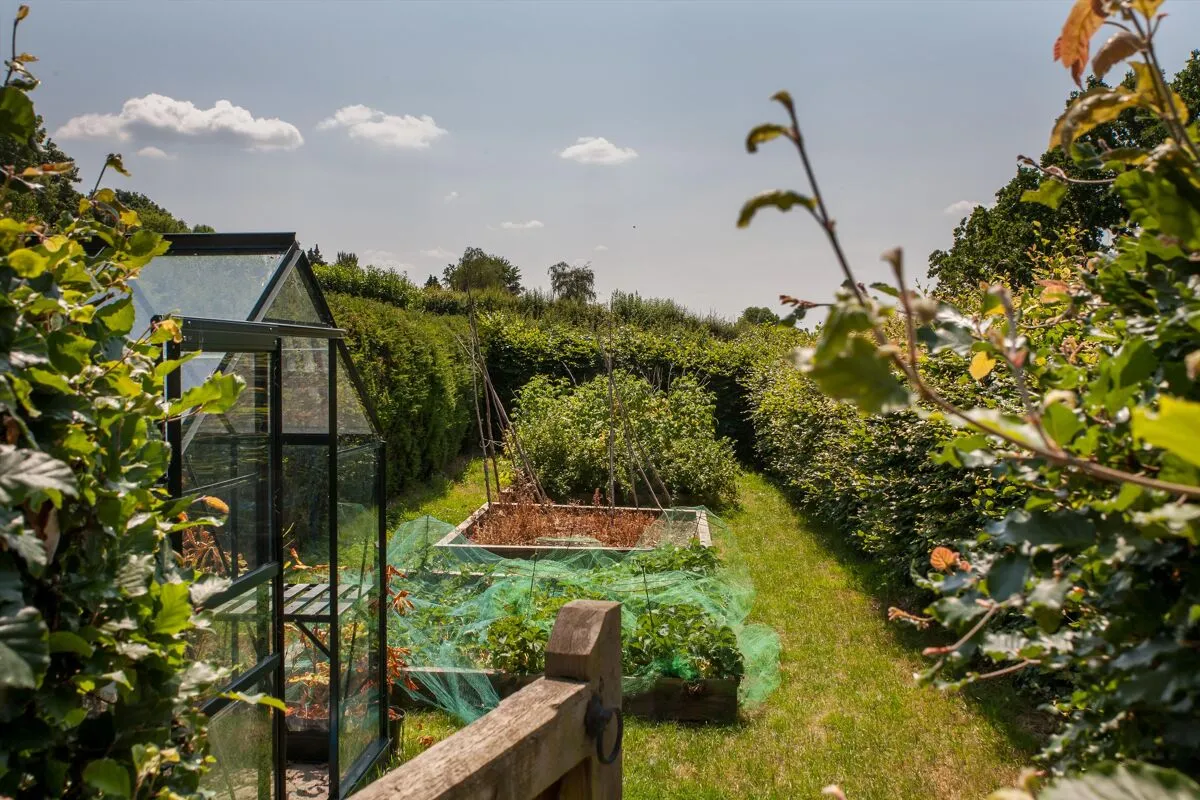 Kites Farm Lane, Upton Cheyney, BS30, photo 4
