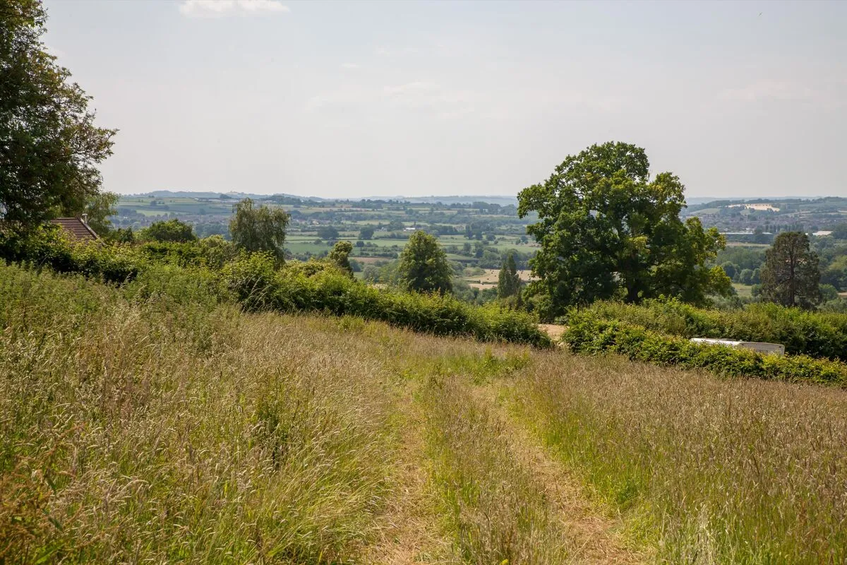Kites Farm Lane, Upton Cheyney, BS30, photo 22