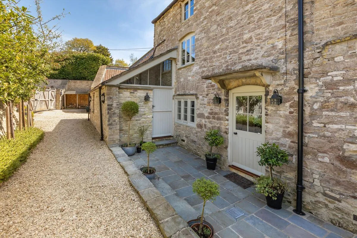 Kites Farm Lane, Upton Cheyney, BS30, photo 19