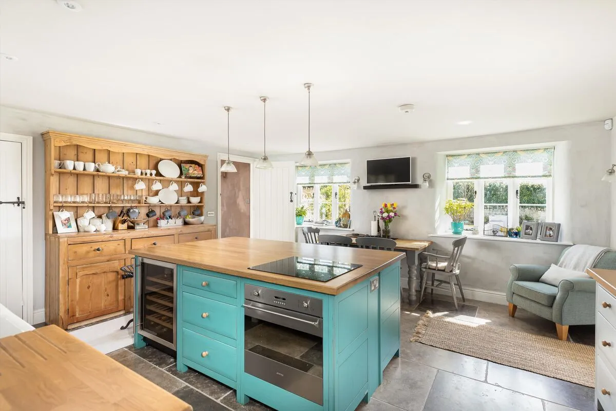 Kites Farm Lane, Upton Cheyney, BS30, photo 9