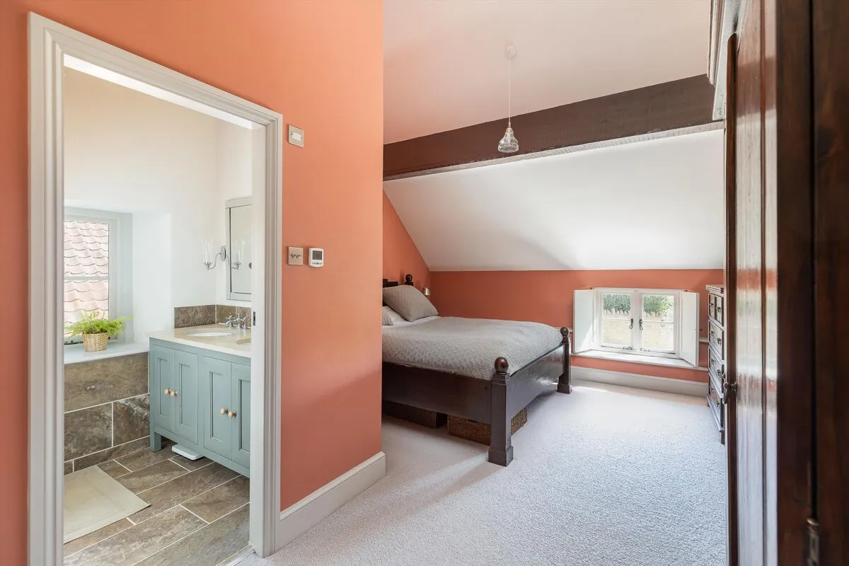 Kites Farm Lane, Upton Cheyney, BS30, photo 18