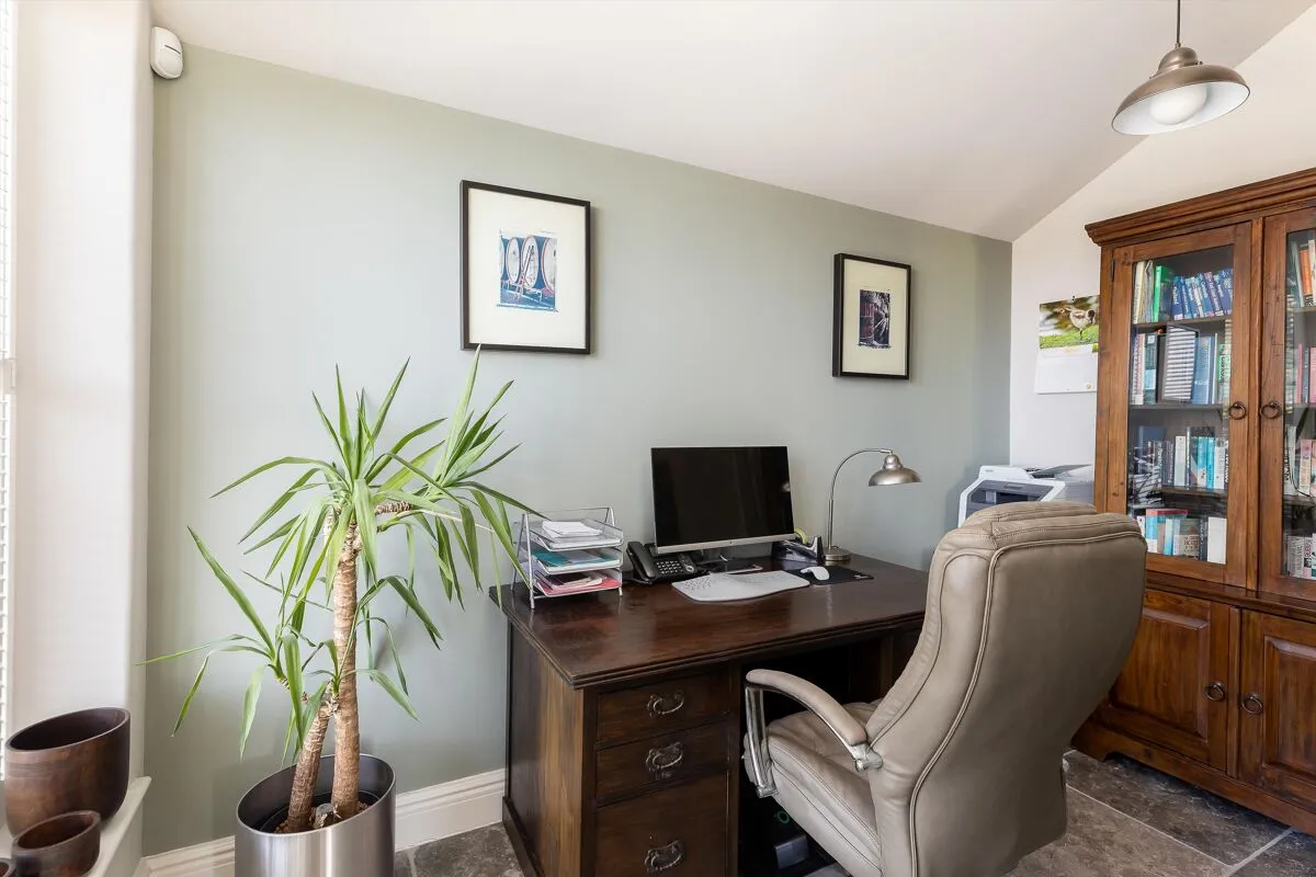 Kites Farm Lane, Upton Cheyney, BS30, photo 17