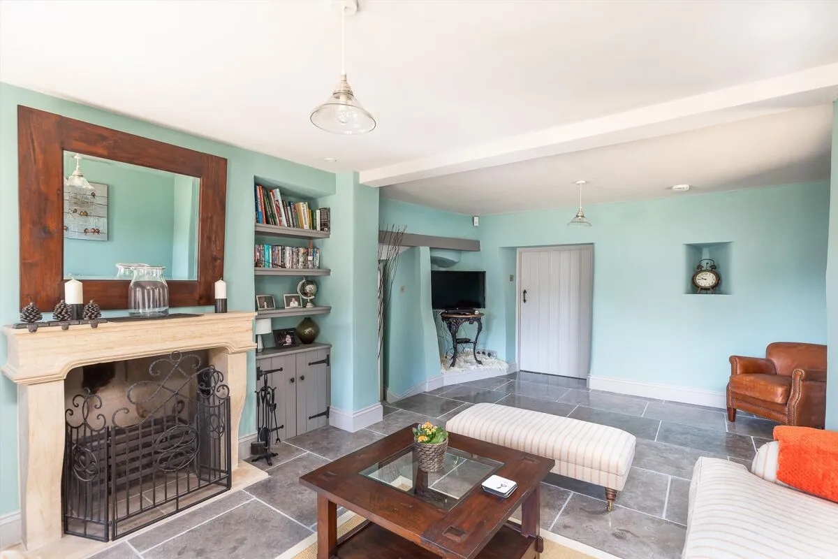 Kites Farm Lane, Upton Cheyney, BS30, photo 10