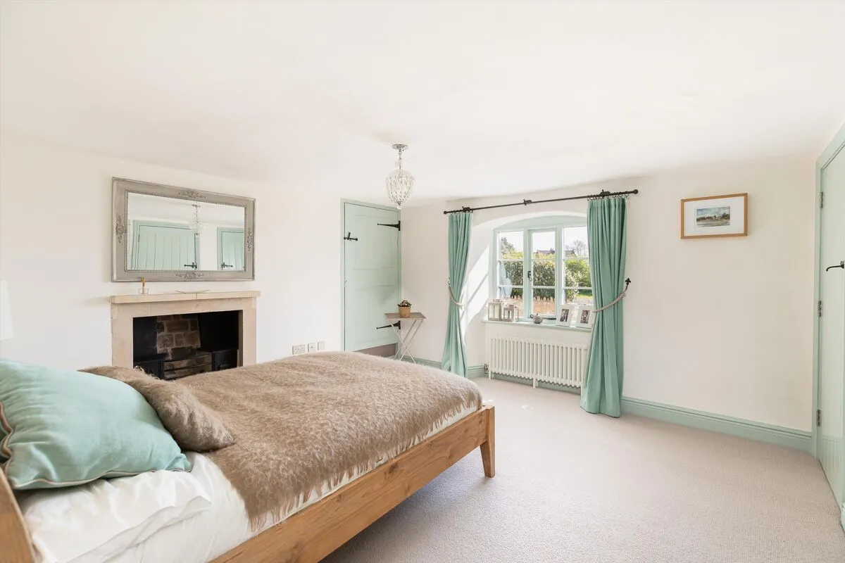 Kites Farm Lane, Upton Cheyney, BS30, photo 20