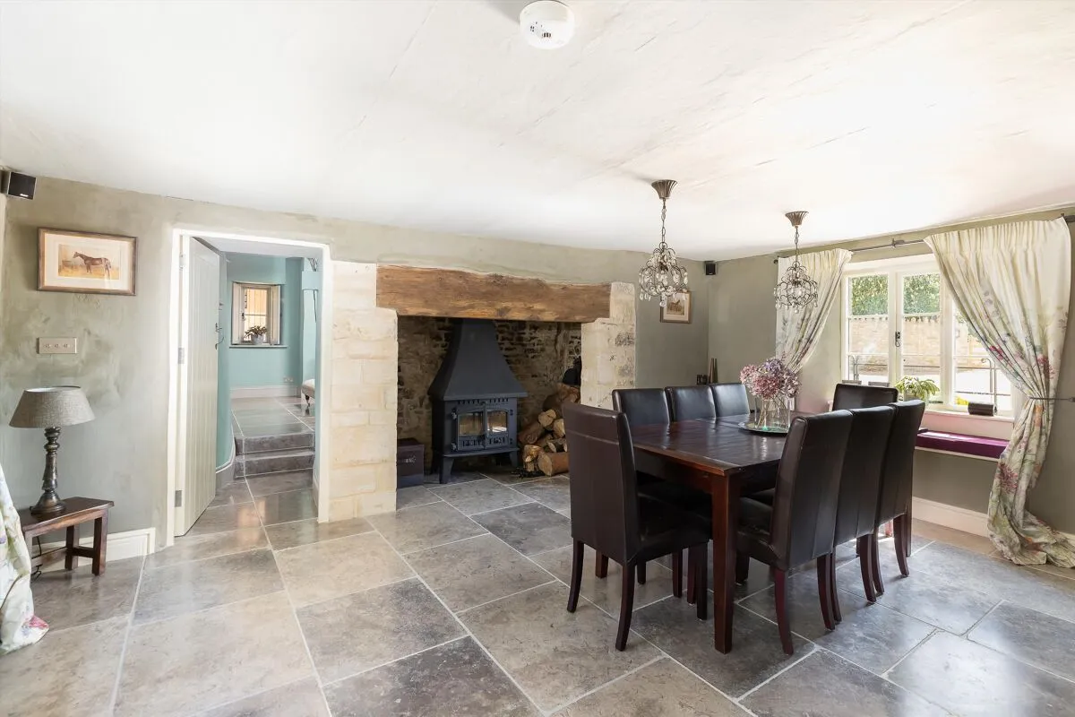 Kites Farm Lane, Upton Cheyney, BS30, photo 11