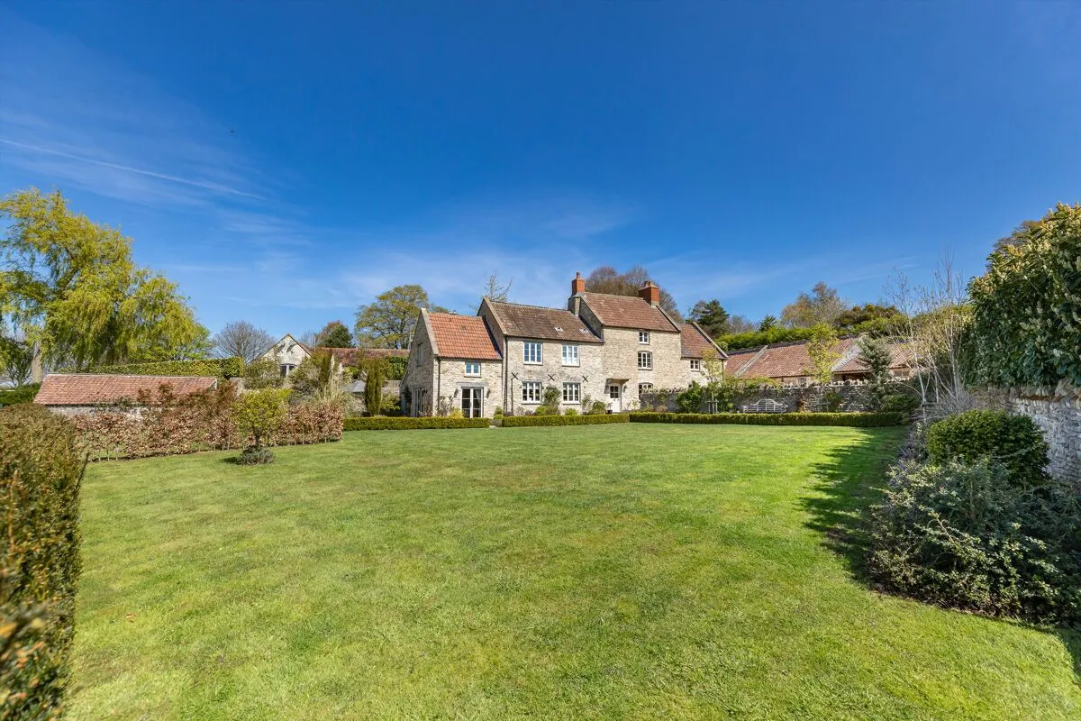 Kites Farm Lane, Upton Cheyney, BS30, photo 24