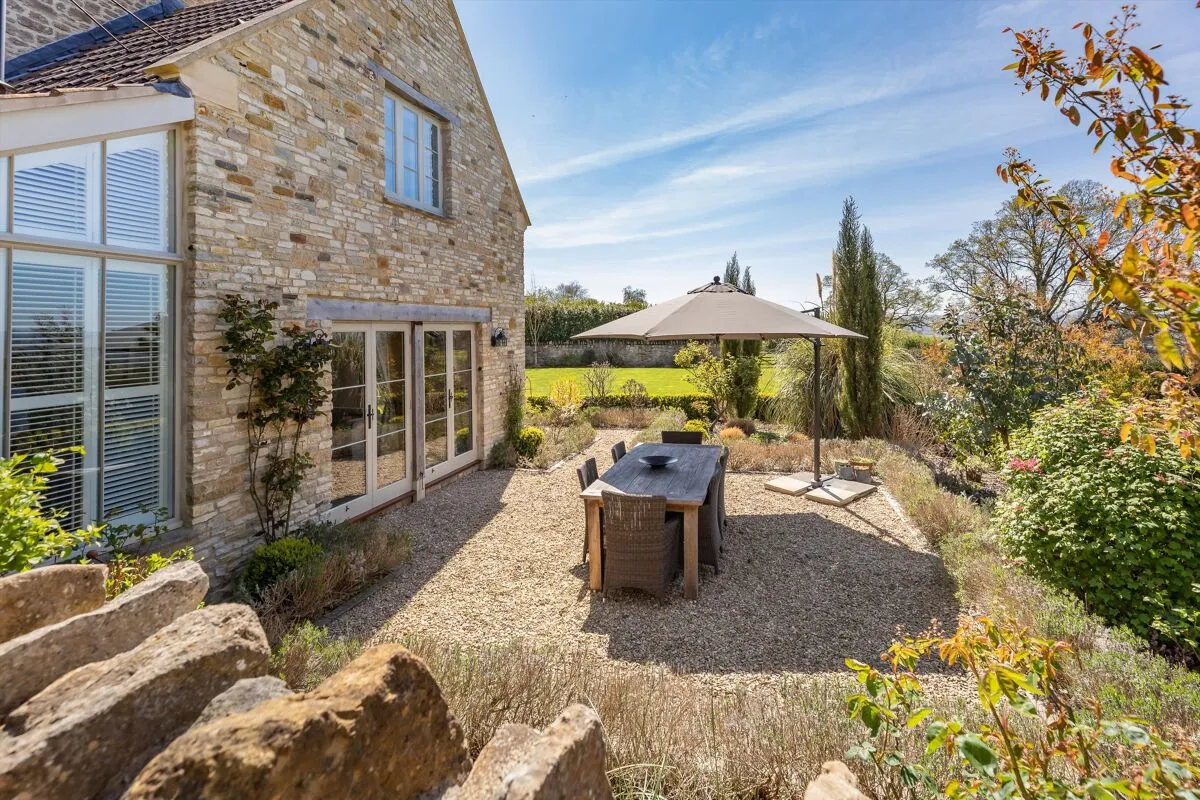 Kites Farm Lane, Upton Cheyney, BS30, photo 6