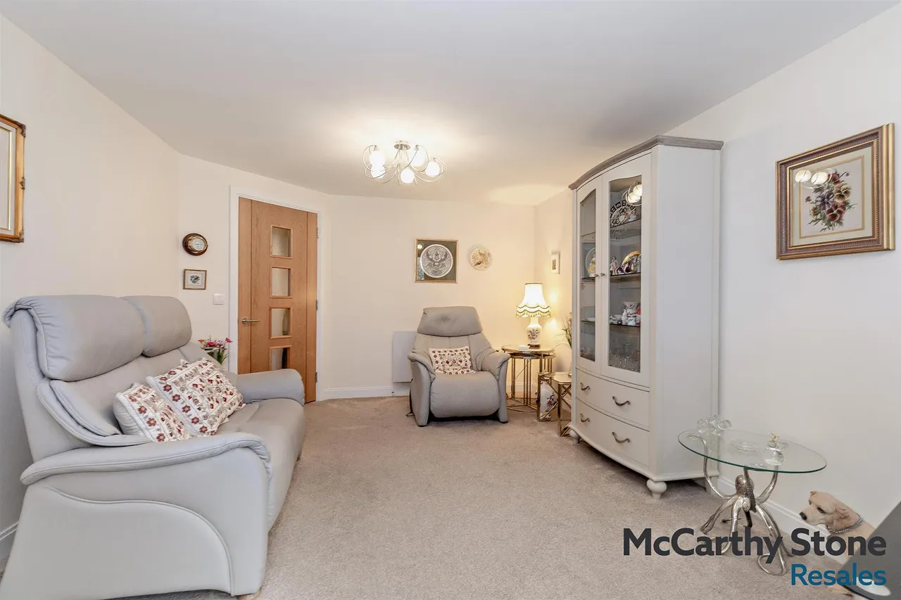 Bishophill Junior, York, YO1, photo 36