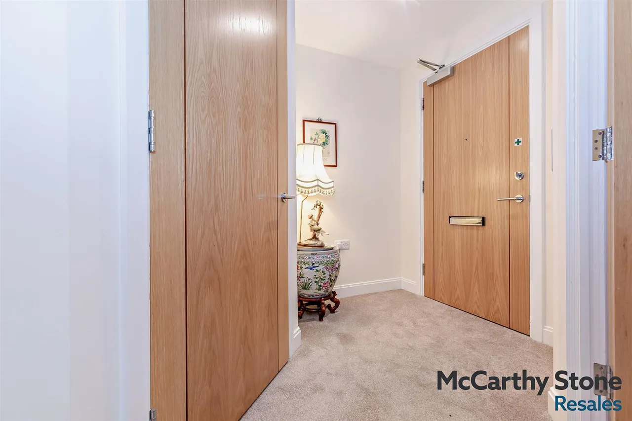 Bishophill Junior, York, YO1, photo 20
