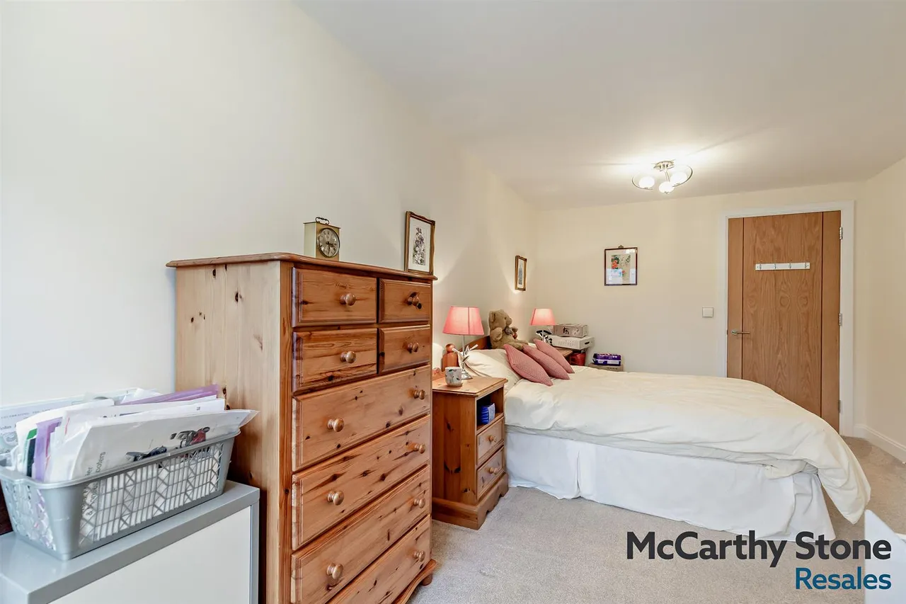 Bishophill Junior, York, YO1, photo 10